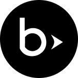 BBNC logo