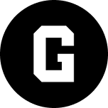 GiveCampus logo