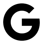 Google Suite logo