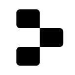 Replit logo