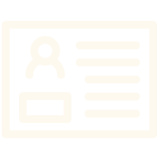 Resume Icon