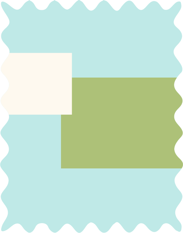 Stamp Icon