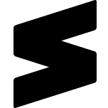 Sublime logo